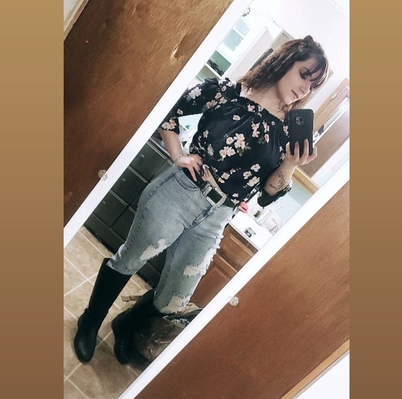 croneleigha1